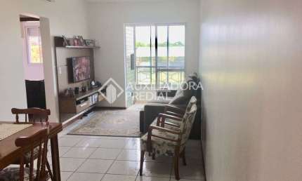Apartamento com 2 quartos à venda na Avenida da Cavalhada, 3156, Cavalhada, Porto Alegre, 60 m2 por R$ 365.000