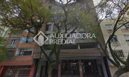 Sala comercial à venda na Rua da República, 493, Cidade Baixa, Porto Alegre, 65 m2 por R$ 390.000