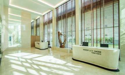 Sala comercial à venda na Rua Gomes Jardim, 253, Santana, Porto Alegre, 31 m2 por R$ 419.000