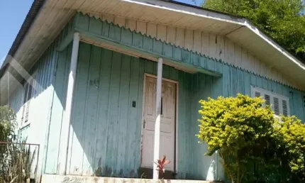 Terreno em condomínio fechado à venda na Rua Alberto Silva, 644, Vila Ipiranga, Porto Alegre, 330 m2 por R$ 499.000