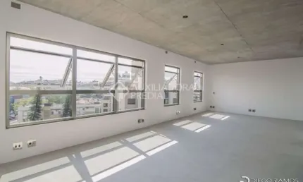 Apartamento com 2 quartos à venda na rua mário antunes da cunha, 511, petrópolis, porto alegre, 68 m2 por r$ 880.000