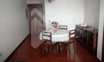 Apartamento com 2 quartos à venda na Avenida Independência, 352, Independência, Porto Alegre, 89 m2 por R$ 800.000
