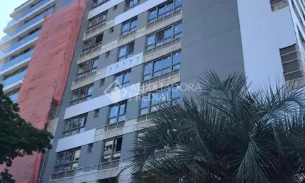 Apartamento com 4 quartos à venda na Rua Comendador Rheingantz, 900, Auxiliadora, Porto Alegre, 509 m2 por R$ 12.366.000