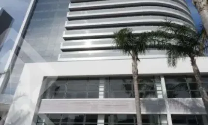 Sala comercial à venda na Avenida João Wallig, 660, Passo da Areia, Porto Alegre, 40 m2 por R$ 400.000