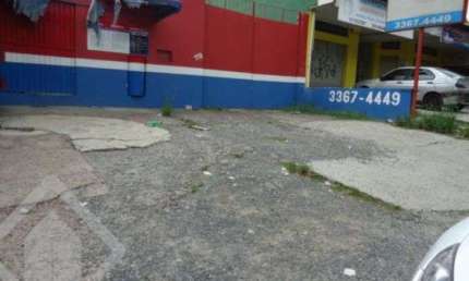 Terreno em condomínio fechado à venda na Rua Tenente Ary Tarrago, 119, Jardim Itu Sabará, Porto Alegre, 384 m2 por R$ 4.000.000