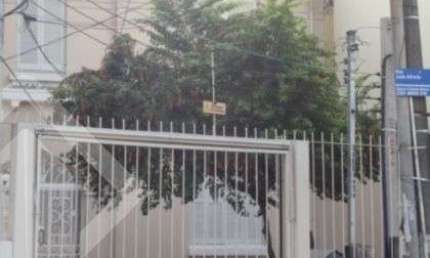 Casa em condomínio fechado com 3 quartos à venda na Rua João Alfredo, 782, Cidade Baixa, Porto Alegre, 300 m2 por R$ 1.350.000