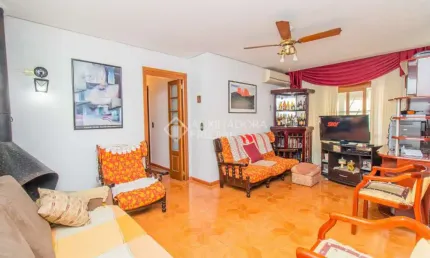 Apartamento com 3 quartos à venda na Rua Coronel Corte Real, 269, Petrópolis, Porto Alegre, 91 m2 por R$ 465.000