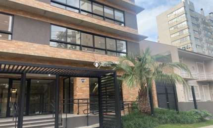 Prédio à venda na Avenida Guaporé, 221, Petrópolis, Porto Alegre