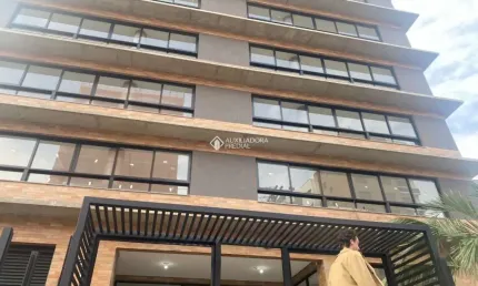Apartamento com 3 quartos à venda na Avenida Guaporé, 221, Petrópolis, Porto Alegre, 131 m2 por R$ 2.276.225