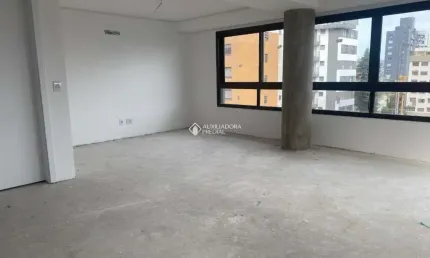 Apartamento com 3 quartos à venda na Avenida Guaporé, 221, Petrópolis, Porto Alegre, 131 m2 por R$ 2.146.155