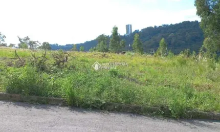 Terreno à venda na Rua João Celli, 99, Santa Catarina, Caxias do Sul, 300 m2 por R$ 150.000