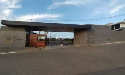 Terreno à venda na Rua Florença, 23, Vicentina, Farroupilha, 588 m2 por R$ 730.000