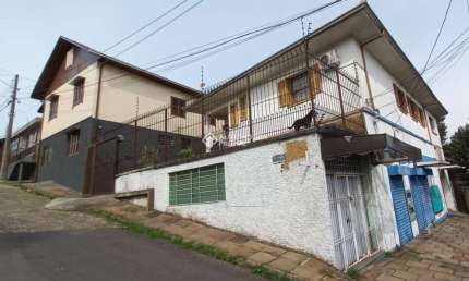 Terreno à venda na Rua Carlos Barbosa, 1916, Rio Branco, Caxias do Sul, 1117 m2 por R$ 2.200.000