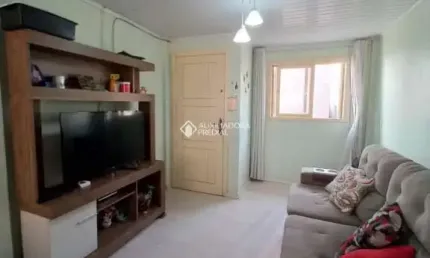 Casa com 3 quartos à venda na Rua Luiza Esmeraldina da Silva, 108, Diamantino, Caxias do Sul, 96 m2 por R$ 290.000