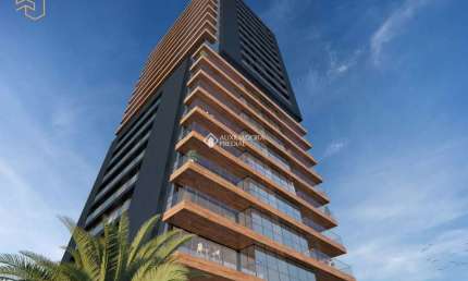 Apartamento com 3 quartos à venda na LEONARDO TRUDA, 366, Centro, Torres, 196 m2 por R$ 5.000.000