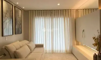 Apartamento com 2 quartos à venda na Rua José Carvalho Belardinelli, 177, São José, Caxias do Sul, 284 m2 por R$ 1.050.000
