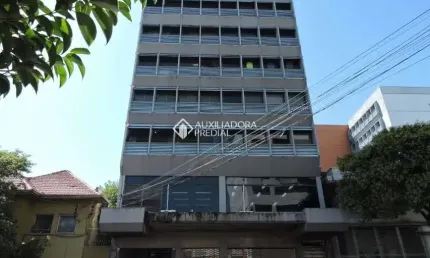 Sala comercial à venda na Rua Doutor Montaury, 1428, Madureira, Caxias do Sul, 49 m2 por R$ 268.000
