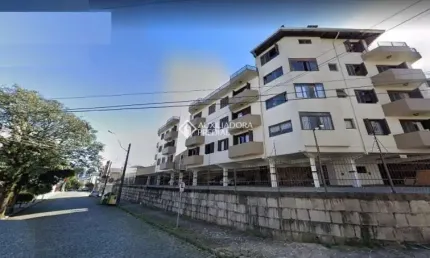 Cobertura com 3 quartos à venda na BALDUINO D ARRIGO, 860, Santa Catarina, Caxias do Sul, 210 m2 por R$ 590.000