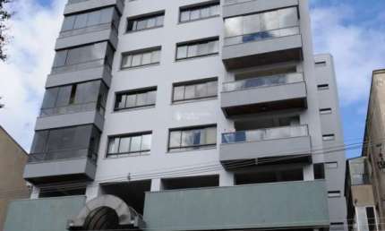 Sala comercial à venda na Rua Os Dezoito do Forte, 1534, Centro, Caxias do Sul, 36 m2 por R$ 269.000