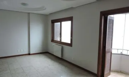 Apartamento com 3 quartos à venda na Rua João Bertotti, 926, Madureira, Caxias do Sul, 109 m2 por R$ 650.000