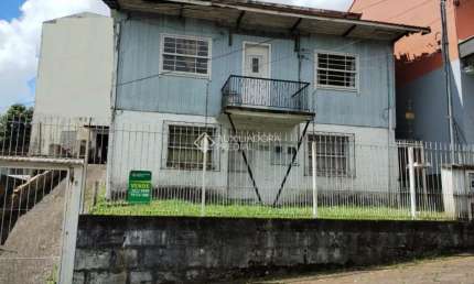 Terreno à venda na Rua Aldo Locatelli, 1751, Petrópolis, Caxias do Sul, 372 m2 por R$ 658.000