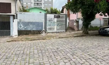 Terreno à venda na rua raimundo nora, 212, panazzolo, caxias do sul, 120 m2 por r$ 298.000