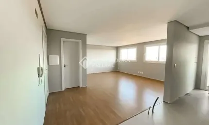 Apartamento com 1 quarto à venda na Rua Matteo Gianella, 492, Santa Catarina, Caxias do Sul, 51 m2 por R$ 375.000