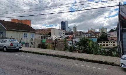 Terreno à venda na Rua Tronca, 9999, Rio Branco, Caxias do Sul, 1266 m2 por R$ 3.000.000