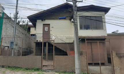 Casa com 1 quarto à venda na Clóvis Bevilacqua, 1551, Cristo Redentor, Caxias do Sul, 517 m2 por R$ 630.000