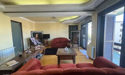 Cobertura com 3 quartos à venda na Rua Madureira, 197, Madureira, Caxias do Sul, 221 m2 por R$ 590.000