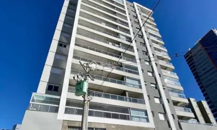 Apartamento com 3 quartos à venda na Rua Cláudio Antônio Bertoni, 27, Madureira, Caxias do Sul, 102 m2 por R$ 839.000