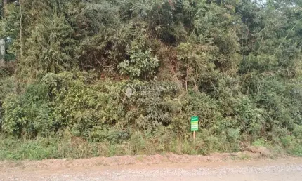 Terreno à venda na rua guerino zugno, 999, samuara, caxias do sul, 1000 m2 por r$ 498.000