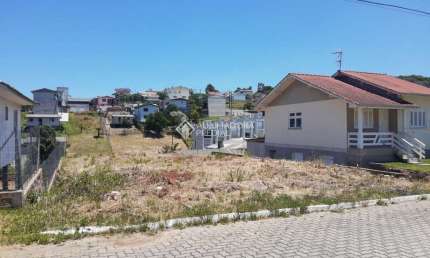 Terreno à venda na Rua Modesto Piccolli, 384, América, Farroupilha, 360 m2 por R$ 200.400