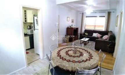 Apartamento com 3 quartos à venda na Rua Doutor Montaury, 1666, Madureira, Caxias do Sul, 109 m2 por R$ 480.000