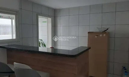 Apartamento com 3 quartos à venda na Rua João Venzon Netto, 95, Santa Catarina, Caxias do Sul, 82 m2 por R$ 250.000