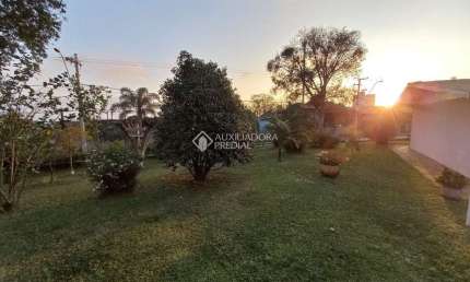 Casa com 3 quartos à venda na Conde DEu, 470, São Virgílio, Caxias do Sul, 1057 m2 por R$ 1.500.000