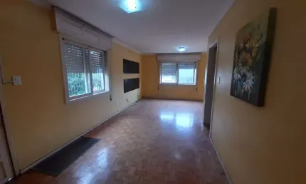Apartamento com 7 quartos à venda na Avenida Santa Francisca Xavier Cabrini, 1090, Planalto, Caxias do Sul, 265 m2 por R$ 570.000