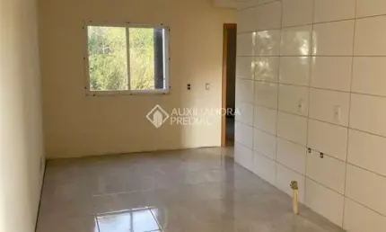 Apartamento com 2 quartos à venda na Rua Aurélio Perazzolo, 61, São Caetano, Caxias do Sul, 55 m2 por R$ 235.000