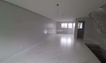 Casa com 2 quartos à venda na Marcelino Ramos, 1477, Esplanada, Caxias do Sul, 115 m2 por R$ 660.000