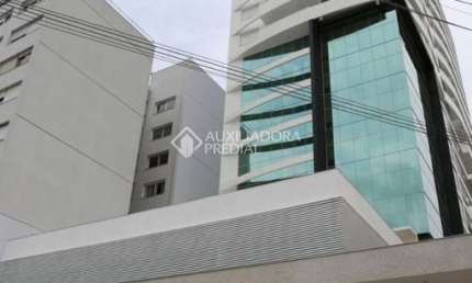 Sala comercial à venda na Rua Sinimbu, 520, Nossa Senhora de Lourdes, Caxias do Sul, 36 m2 por R$ 359.000