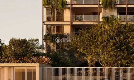 Apartamento com 3 quartos à venda na Rua Dante Pelizzari, 1246, Panazzolo, Caxias do Sul, 221 m2 por R$ 2.151.000