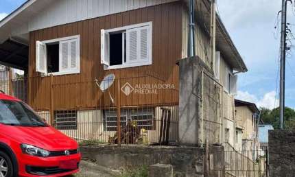 Terreno à venda na Assis Brasil, 1028, Jardelino Ramos, Caxias do Sul, 550 m2 por R$ 460.000