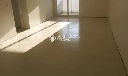 Apartamento com 3 quartos à venda na Rua Alfredo Jaconi, 1032, Pio X, Caxias do Sul, 110 m2 por R$ 681.000