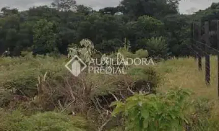 Terreno à venda na Avenida Belvedere, 6526, São Luiz, Caxias do Sul, 600 m2 por R$ 300.000