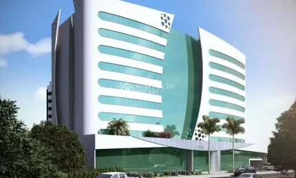 Sala comercial à venda na Rua Guerino Sanvitto, 704, Sanvitto, Caxias do Sul, 74 m2 por R$ 450.000