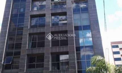 Sala comercial à venda na Rua Bento Gonçalves, 2302, Centro, Caxias do Sul, 84 m2 por R$ 650.000
