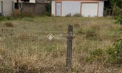 Casa com 3 quartos à venda na Hawai, 382, Praia Azul, Arroio do Sal, 70 m2 por R$ 200.000