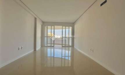 Apartamento com 3 quartos à venda na Rua Daltro Filho, 2189, São Leopoldo, Caxias do Sul, 108 m2 por R$ 690.000