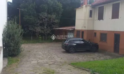 Terreno à venda na rua tronca, 3402, rio branco, caxias do sul, 1000 m2 por r$ 3.392.000