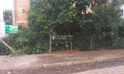Terreno à venda na rua maximo fachin, 1338, panazzolo, caxias do sul, 332 m2 por r$ 530.000